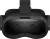 HTC Vive Focus Vision Consumer Edition