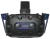 HTC Vive Pro 2 Full Kit