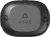 HTC Vive Ultimate Tracker