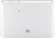 Huawei B311-221A
