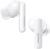 Huawei Freebuds 5i Wit