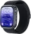 Huawei Watch D3 Zwart