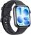 Huawei Watch Fit 5 42 mm Zwart