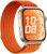 Huawei Watch Fit 5 Pro 44 mm Oranje