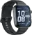 Huawei Watch Fit 5 Pro 44 mm Zwart