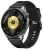 Huawei Watch GT 6 46 mm Zwart