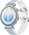Huawei Watch GT 7 41 mm Blauw