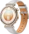 Huawei Watch GT 7 41 mm Grijs
