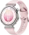 Huawei Watch GT 7 41 mm Roze