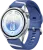 Huawei Watch GT 7 46 mm Blauw