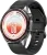 Huawei Watch GT 7 46 mm Zwart