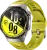 Huawei Watch GT 7 Pro 46 mm Geel