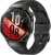 Huawei Watch GT 7 Pro 46 mm Zwart
