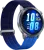 Huawei Watch GT Runner 2 Blauw