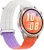 Huawei Watch GT Runner 2 Oranje