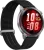 Huawei Watch GT Runner 2 Zwart