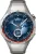 Huawei Watch GT5 Pro Zilver 46mm