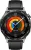 Huawei Watch GT5 Zwart 46mm