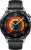 Huawei Watch GT5 Zwart 46mm