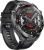 Huawei Watch Ultimate 2 Zwart 48 mm