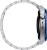 Huawei Watch Ultimate Blauw