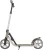 HUDORA Big Wheel 205 Step Advanced - Ivory