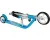 HUDORA Little Big Wheel Scooter Step - Blauw