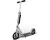 HUDORA Scooter Big Wheel Crossover 205