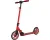HUDORA Scooter First 200 Rood