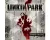 Hybrid Theory