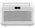 Hyckes HyBreeze Air - Split Airco Caravan &amp; Mobiele Airco - Koelen, Ventileren &amp; Ontvochtigen - 3000 BTU - Bluetooth App - Eco Mode - Tot 25m3