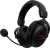 HyperX Cloud II Core Wireless Gaming Headset - Zwart
