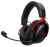 HyperX Cloud III S Wireless Rood/Zwart