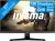 iiyama G2745QSU-B1