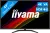 iiyama PROLITE X4373UHSU-B1
