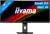 iiyama ProLite XCB3494WQSN-B5