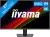 iiyama PROLITE XU2792UHSU-B6