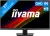 Iiyama Prolite XU2793QSU-B7
