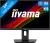 iiyama PROLITE XUB2492HSU-B6