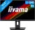 iiyama ProLite XUB2492QSU-B1