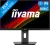 iiyama ProLite XUB2497HSN-B2