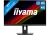 iiyama ProLite XUB2763HSU-B1