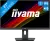 iiyama ProLite XUB2792HSU-B6