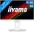 iiyama ProLite XUB2792HSU-W6