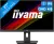 iiyama PROLITE XUB2792QSU-B6