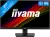 iiyama ProLite XUB2793HS-B7