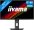 iiyama ProLite XUB2797HSN-B1