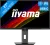 Iiyama Prolite XUB2797HSN-B2