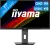Iiyama Prolite XUB2797QSN-B2