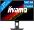 Iiyama PROLITE XUB2797QSNP-B1